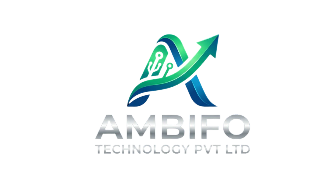 Ambifo Logo
